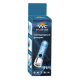 Фонарь светодиодный YYC-547-SMD+LED