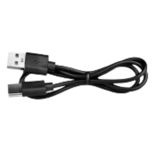 Фонарь светодиодный YYC-2314-PM10-TG+16SMD