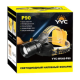 Фонарь налобный светодиодный YYC-W648-P90