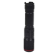 Фонарь ручной аккумуляторный X-Balog BL-S009-GT100 USB