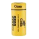Фонарь ручной светодиодный COBA CB-G669LY-X