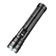 Фонарь ручной светодиодный Lightess SP37-PM20-TG