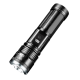 Фонарь ручной светодиодный Lightess SP36-PM20-TG