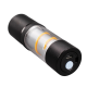 Фонарь светодиодный YYC-546 XPE+COB