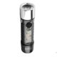 Фонарь светодиодный YYC-547-SMD+LED