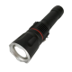 Фонарь светодиодный YYC-1809-T6+SMD