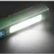 Фонарь светодиодный самозаряжающий Lightess W08 LED+SMD