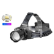 Фонарь налобный светодиодный YYC-7209-P360