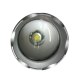 Фонарь ручной аккумуляторный Rotekors RK-T6-26 COB