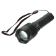 Фонарь ручной аккумуляторный X-Balog BL-Q90-TG USB
