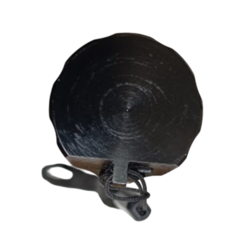 Фонарь ручной аккумуляторный X-Balog BL-T8626