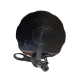 Фонарь ручной аккумуляторный X-Balog BL-T8626