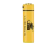 Фонарь ручной светодиодный Coba CB-S001-4in1(4 цвета)