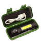 Фонарь светодиодный YYC-511-XPE+COB