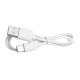 Фонарь переносной YYC-STD-1136 LED