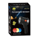 Фонарь ручной YYC-STD-1137 XPE+SMD