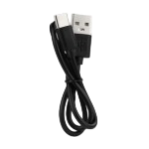 Фонарь переносной YYC-STD-1169-2COB+LED