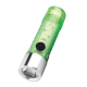 Фонарь светодиодный YYC-547-SMD+LED