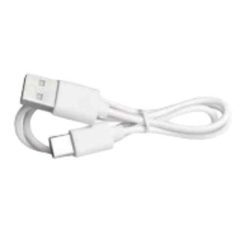 Фонарь ручной YYC-553-COB+LED+SMD многофункциональный