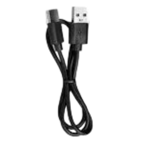 Фонарь ручной Lightess BL-623-PM10-TG+COB перезаряжаемый