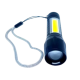 Фонарь светодиодный YYC-511-XPE+COB