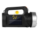Фонарь переносной YYC-STD-1169-2COB+LED