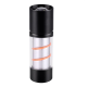Фонарь светодиодный YYC-546 XPE+COB