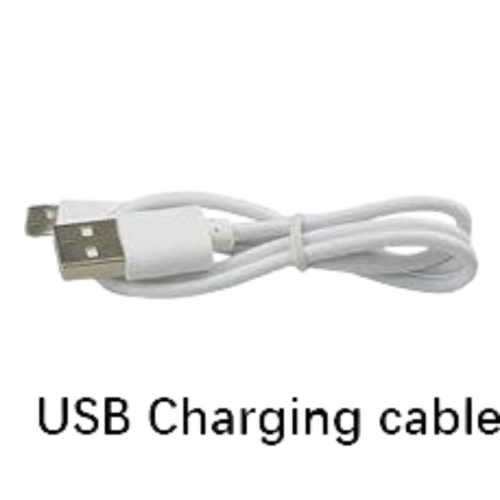 Фонарь ручной YYC-817-P50 светодиодный