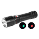 Фонарь светодиодный перезаряжаемый YYC-838-T6