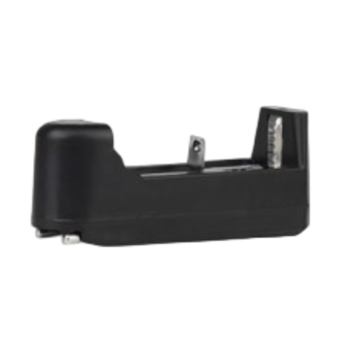 Фонарь ручной аккумуляторный YYC-69383+XPE LED