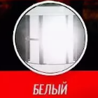 Фонарь переносной YYC-STD-1126 SMD+LED