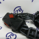 Фонарь налобный светодиодный YYC-8053-P50