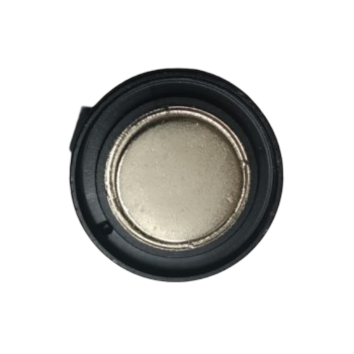 Фонарь ручной аккумуляторный Rotekors RK-T6-26 COB