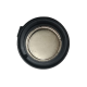 Фонарь ручной аккумуляторный Rotekors RK-T6-26 COB