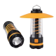 Фонарь кемпинговый X-Balog BL-5863 USB