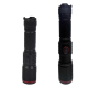 Фонарь ручной аккумуляторный X-Balog BL-S009-GT100 USB