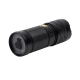 Фонарь ручной аккумуляторный X-Balog BL-GT50 USB