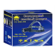 Фонарь налобный светодиодный YYC-8053-P50