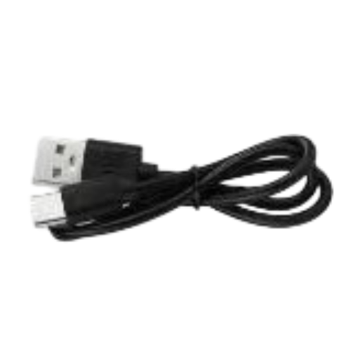 Фонарь ручной светодиодный Coba CB-S001-4in1(4 цвета)