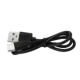 Фонарь ручной светодиодный Coba CB-S001-4in1(4 цвета)