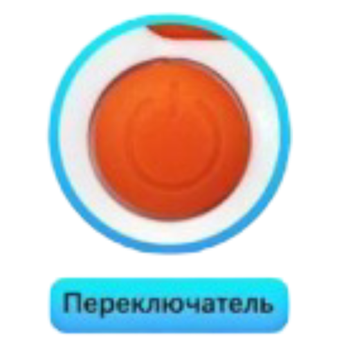 Фонарь для кемпинга YYC-2054 светодиодный