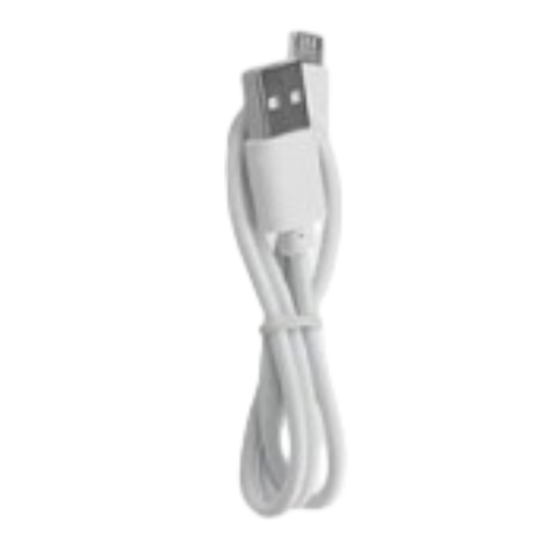Фонарь ручной переносной YYC-SDT-1110 COB+4LED