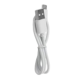 Фонарь ручной переносной YYC-SDT-1110 COB+4LED