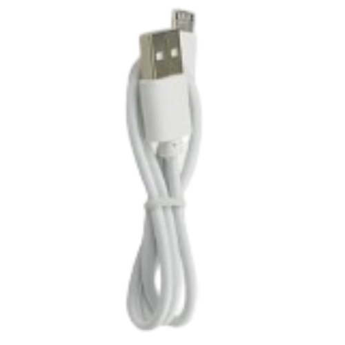 Фонарь аккумуляторный YYC-921-T6+COB-XML