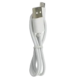 Фонарь аккумуляторный YYC-921-T6+COB-XML