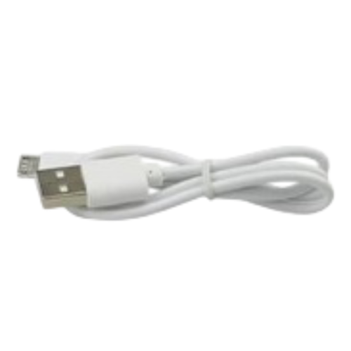 Фонарь ручной аккумуляторный YYC-69383+XPE LED