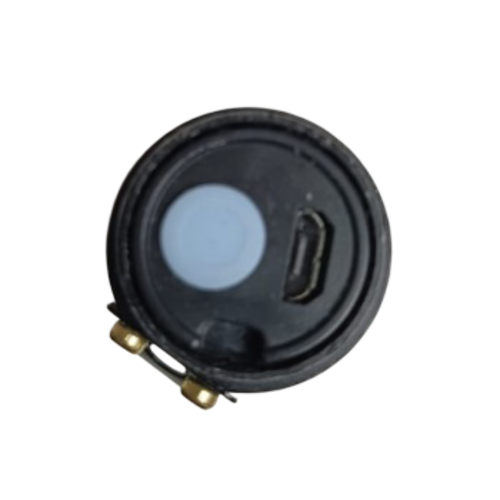 Фонарь ручной аккумуляторный Rotekors RK-525