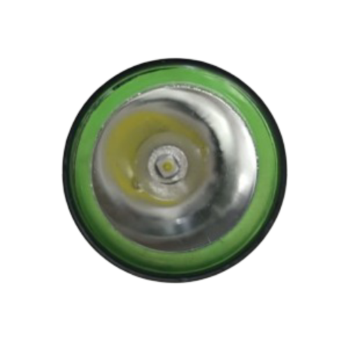 Фонарь ручной аккумуляторный Rotekors RK-605