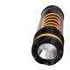 Фонарь кемпинговый X-Balog BL-5863 USB