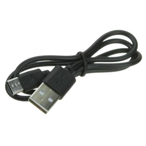 Фонарь ручной аккумуляторный X-Balog BL-Q90-TG USB